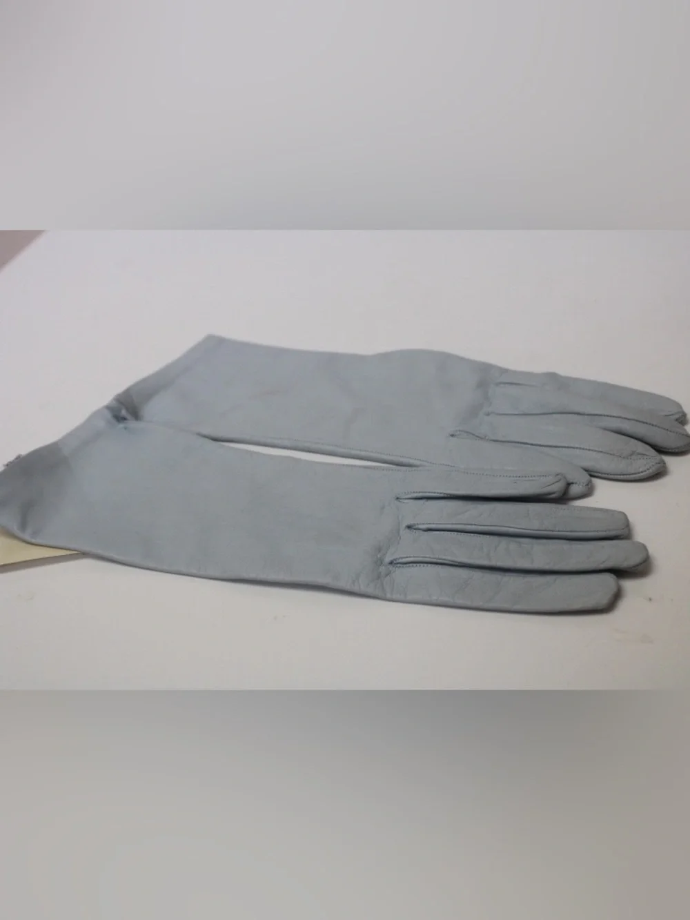 Vintage Doncaster gloves